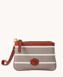 Light Taupe