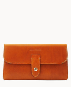 Saddle