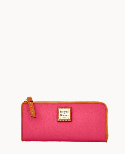 W3155G_AWHPPATN